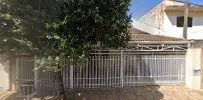 SMART MS Energia Solar Fotovoltaica - São Jose do Rio Preto — solar energy equipment supplier
